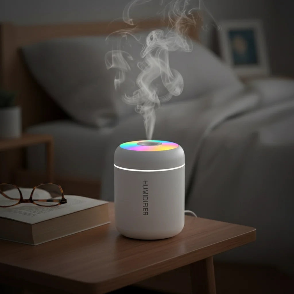 https://cdn.shopify.com/s/files/1/0696/5615/0131/files/HumidificateurMiniUSB_Votresanctuairedeserenitenocturne.webp?v=1772704223